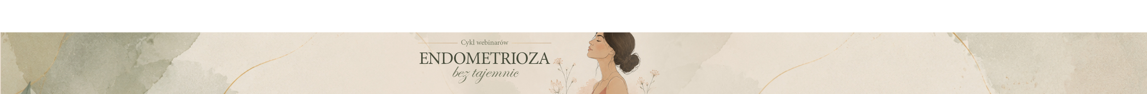 Endometrioza bez tajemnic 2026 