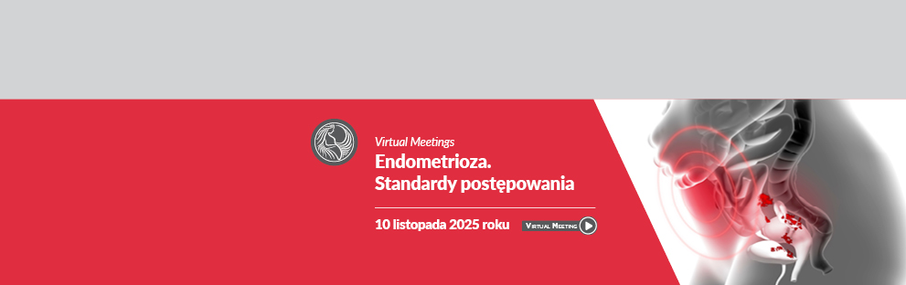 Endometrioza 2025