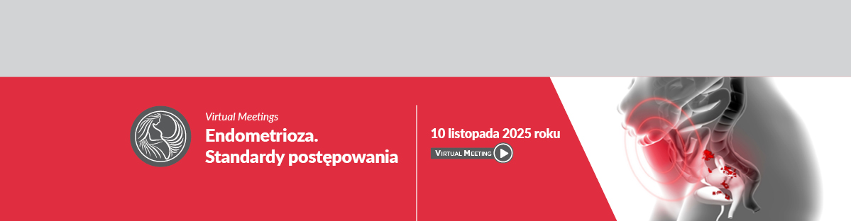 Endometrioza 2025