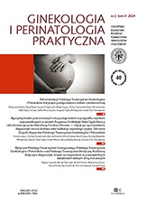 Ginekologia Polska